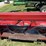 case-ih-2206-image-11