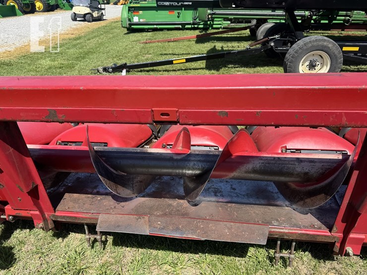 case-ih-2206-image-11