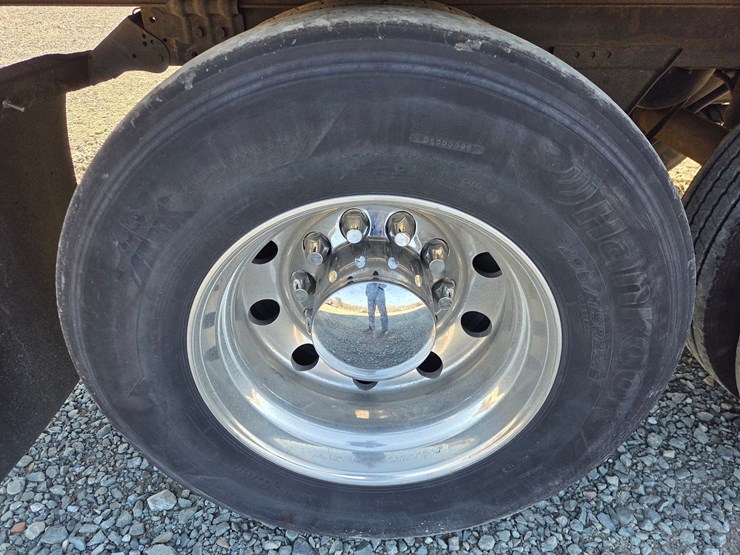 2016-great-dane-ess-image-44