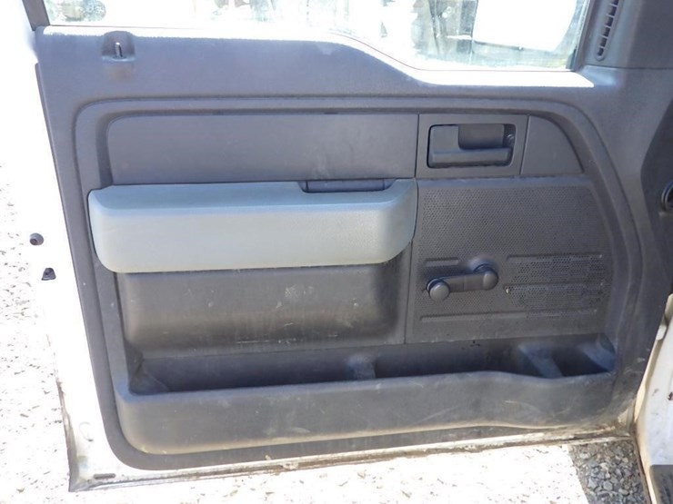 2012-ford-f150-image-20