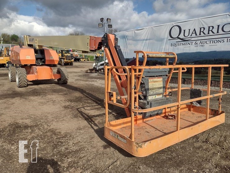 2008-jlg-860sj-image-33