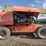 2008-jlg-860sj-image-23