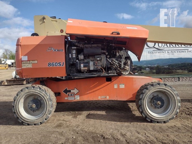 2008-jlg-860sj-image-23