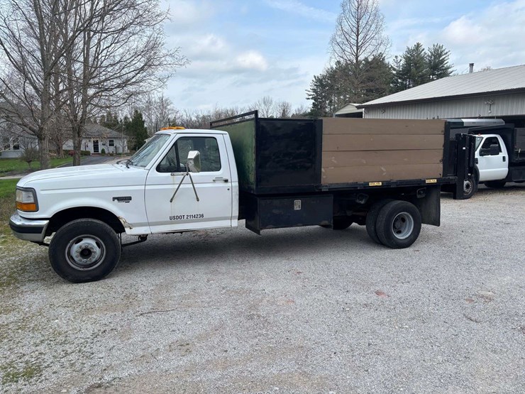 1997-ford-super-duty-dump-truck-image-12