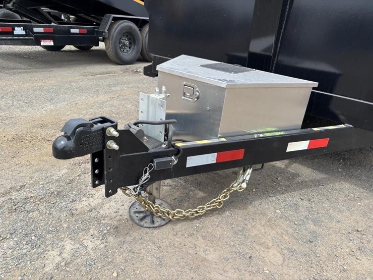 2026-southland-sl714-16khd-dump-trailer-image-10