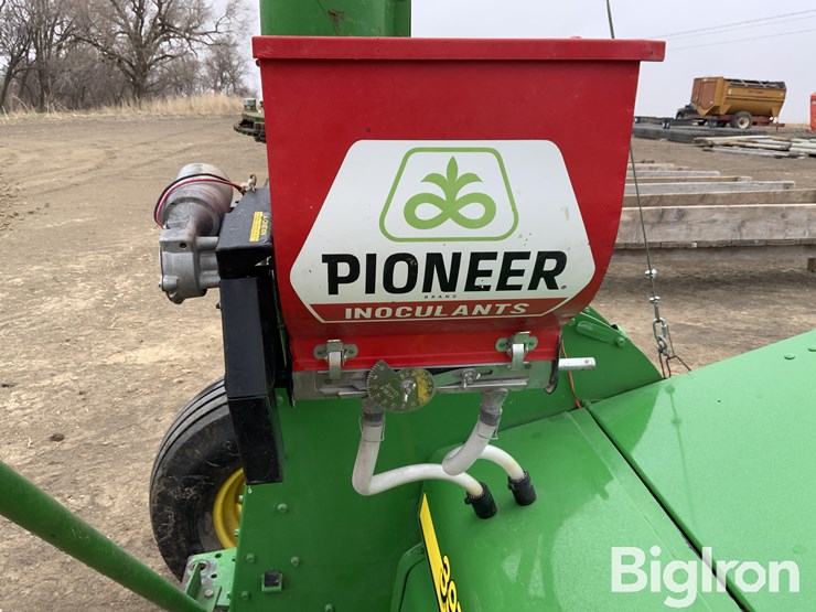 2013-john-deere-3975-image-20