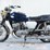 1970-suzuki-t500-motorcycle-image-4