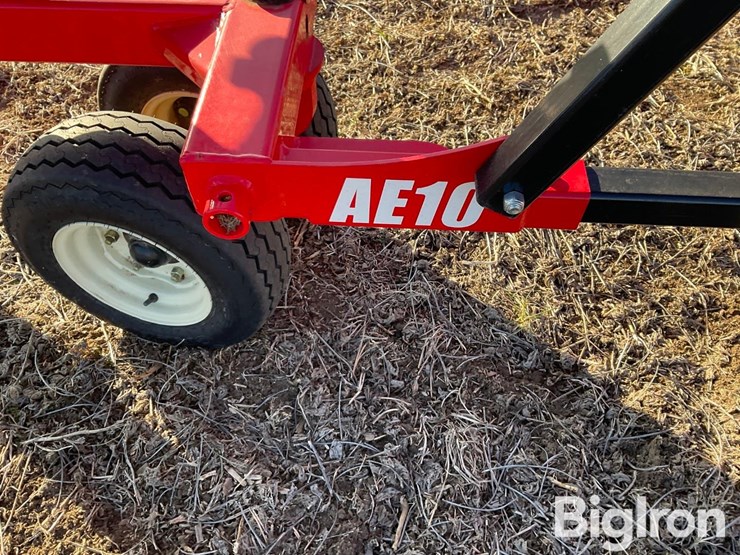 2025-norden-ae10-10-bale-accumulator-image-9