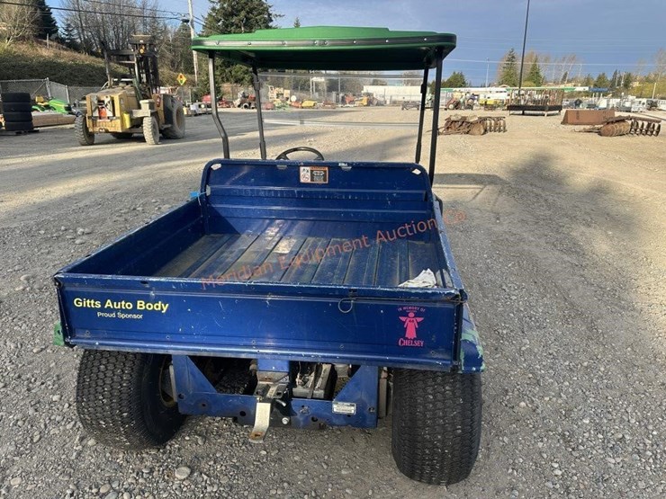 john-deere-gator-image-4