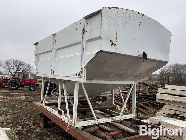 haul-all-con-350-bushel-tender-box-image-7