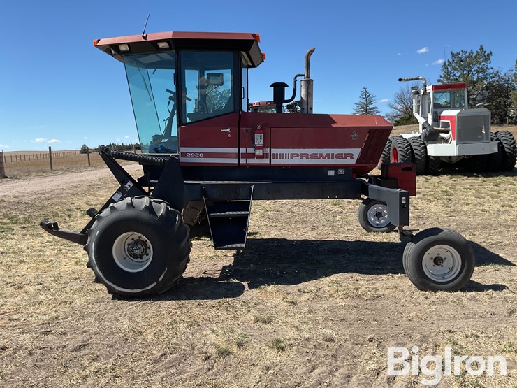 1999-mac-don-2920-image-8