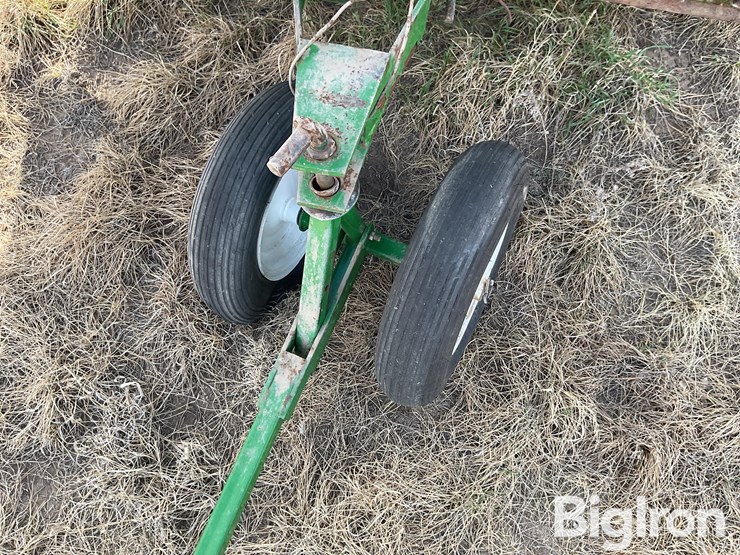 kwik-kleen-grain-cleaner-image-10