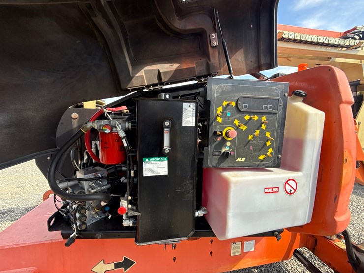 jlg-600aj-image-47