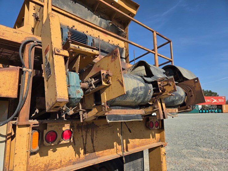 svedala-6x20-image-61