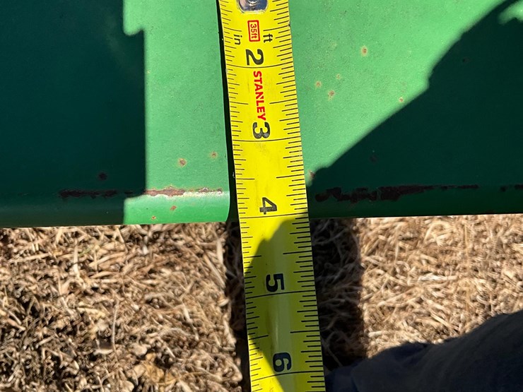 26'-flex-toolbar-image-11