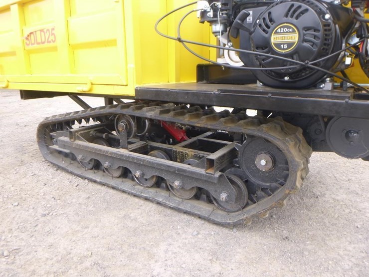 2025-sdlanch-sdld25-crawler-dumper-image-20