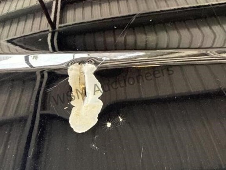 2013-ford-explorer-image-13