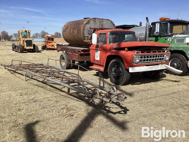 1965-ford-f600-image-3