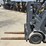 2011-nissan-a22-mcp1r2a25lv-forklift-image-5