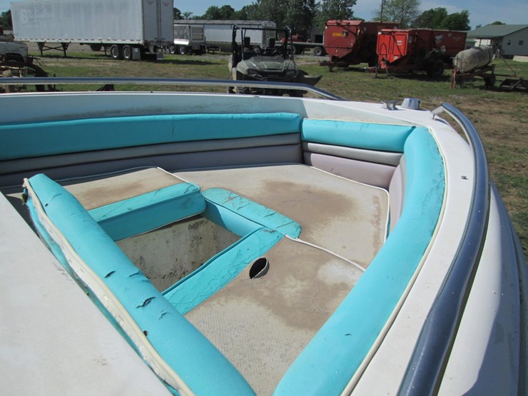 #36753-•-inop-sunbird-corsair-185sl-18'-ski-boat-w/-trailer-sb2r1180d191-image-17