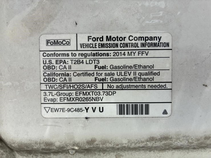 2014-ford-f150-image-8