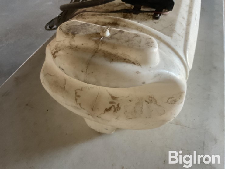 dobbins-atv-sprayer-image-9