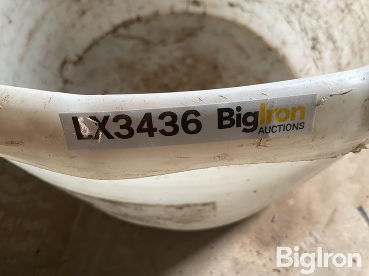 nichols-hg18a-2-sweeps-image-19