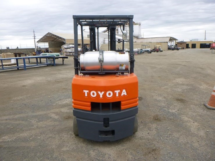 toyota-5fgc25-image-8