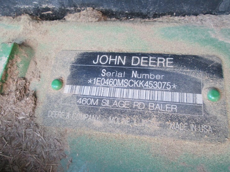 2019-john-deere-460m-image-36