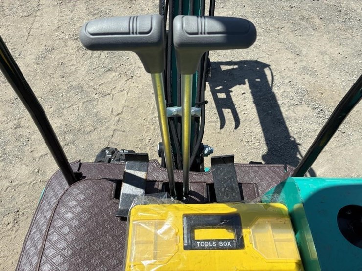 2026-cfg-industry-h15r-image-15