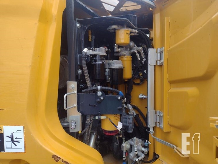 deere-85-p-tier-image-48