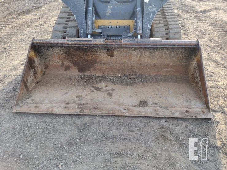 2022-deere-325g-image-18