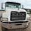 2009-mack-granite-gu713-image-2