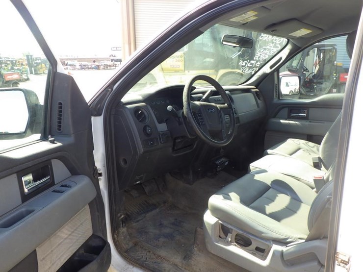 2013-ford-f150-image-5