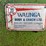 walinga-mt5100-agri-vac-image-17