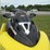 #36746-•-seadoo-bombardier-gtx-4tec-supercharged-jet-ski-w/trailer-zzn18303a404-image-23