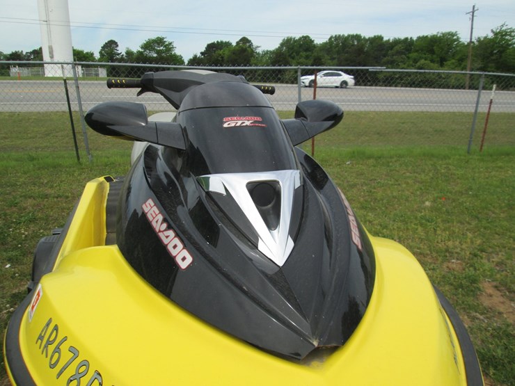 #36746-•-seadoo-bombardier-gtx-4tec-supercharged-jet-ski-w/trailer-zzn18303a404-image-23