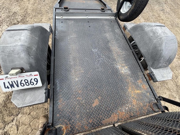 2021-steel-point-s/a-equipment-trailer-image-15