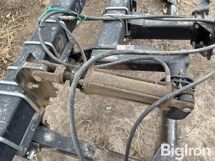 john-deere-8530-image-10