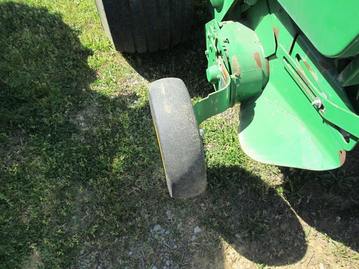 2019-john-deere-460m-image-29