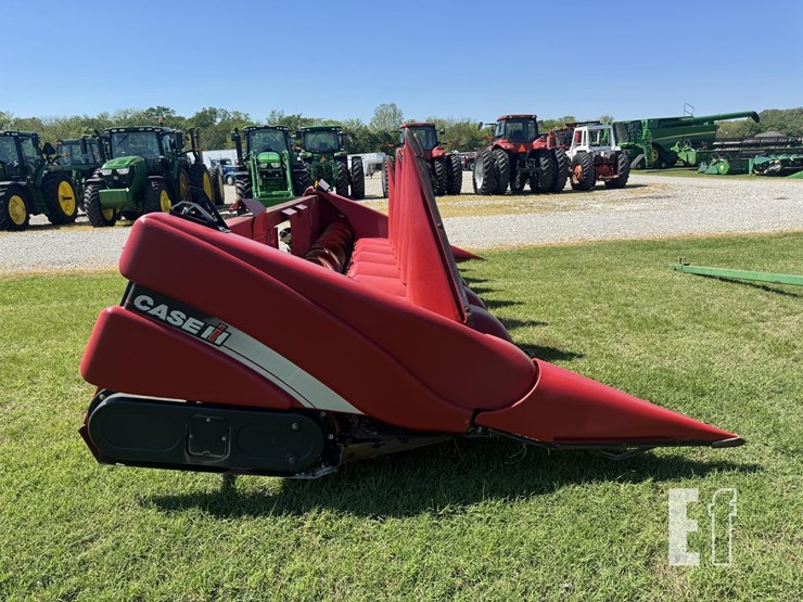 case-ih-3408-image-7