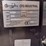 cfg-industry-h12r-image-6
