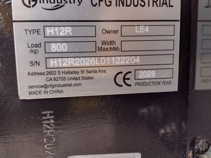cfg-industry-h12r-image-6