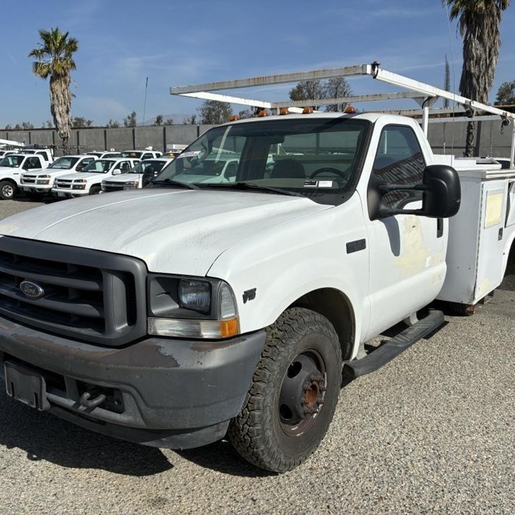 2012 GMC SIERRA 2500
