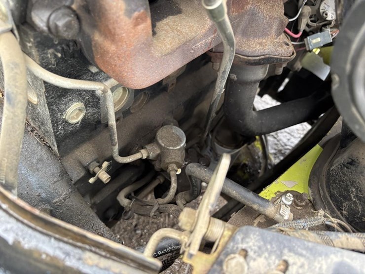 clark-cdp40-forklift-image-38