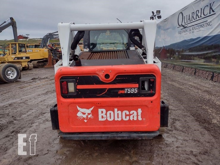 2017-bobcat-t595-image-4