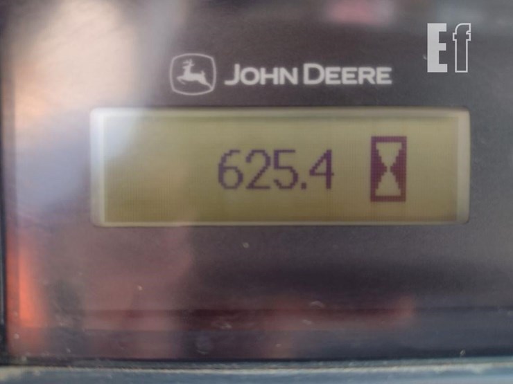 2023-deere-325g-image-6