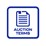 #1-•-auction-terms-&-conditions-image-1
