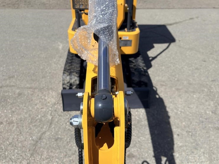 2026-zjg-zj-12-hydraulic-excavator-image-7