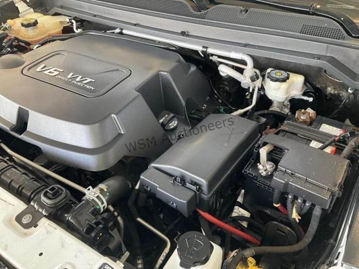 2015-chevrolet-colorado-image-13